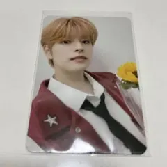 Stray Kids スンミン ラキドロ サウェ 4.0 5star