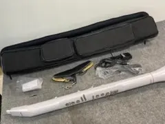 新品・未使用】緑川光 モデル ワイヤレスイヤホン UIZZ-4297 - メルカリ