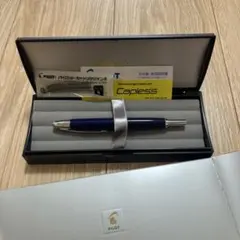 Item thumbnail for item 56d5e69c-f4c1-48c5-93cc-fb73b99e4177