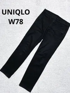 Item thumbnail for item 5b0d519a-3a31-427a-ae02-89410d331cc0