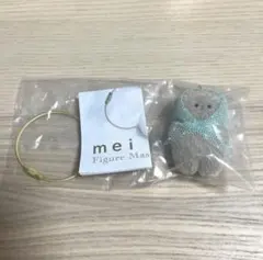 Item thumbnail for item a8f6db53-aa40-4ae6-81fc-3b11bd4070b5