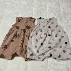 Item thumbnail for item cde9c014-d1d7-4c29-8404-3a150c30247e