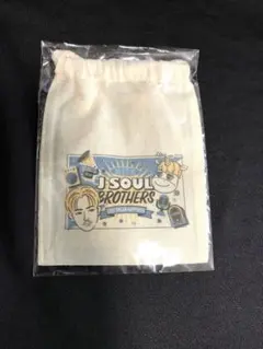 小林直己　セット