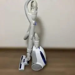 2026年最新】日立 ごみダッシュサイクロンの人気アイテム - メルカリ