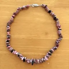 Costantiniのベネチアングララス ネックレス 長さ：50cm - メルカリ