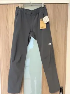 新品THE NORTH FACE アルパインライトパンツS NB32210