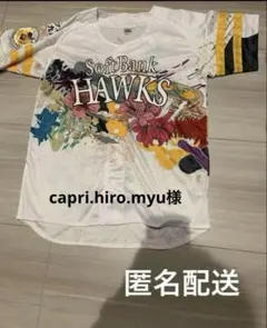 Item thumbnail for item 8ef5434f-8a69-4fd8-86e5-76ae5e80a798