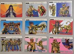 Item thumbnail for item 85c25e29-6e85-42e1-9b69-66433d03e91e