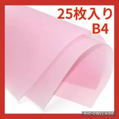 Item thumbnail for item a9a4cdbd-ad73-4402-a877-30d02634b4b3