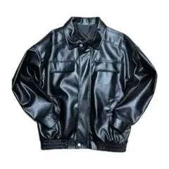 Item thumbnail for item 5b79c64f-a4f8-4bce-809a-e893a2ef096e