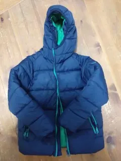 Item thumbnail for item 5b5bcf30-f328-4c66-9125-3a2e8ce883e0