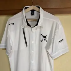 KTBIRD様 リクエスト 2点 まとめ商品