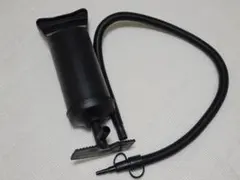 Item thumbnail for item 247dbefb-7e6b-4816-be81-c817ca20fd9c