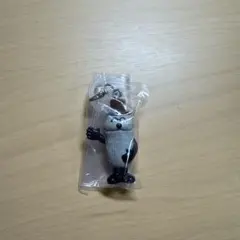 パペットスンスン　めじるしアクセサリー　ゾンゾン