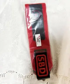 2025年最新】パワーベルト sbdの人気アイテム - メルカリ