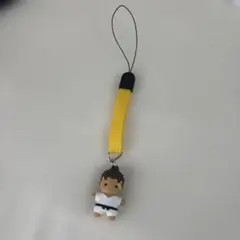 名探偵コナン ユニバーサルスタジオジャパン コレクタブルアイテム 京極真