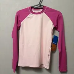 Item thumbnail for item 57c7a40a-7ba3-4e24-aeaa-1184fe2e7d0e