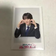 2026年最新】小泉光咲の人気アイテム - メルカリ