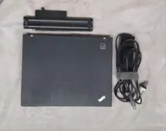 Item thumbnail for item 6adb8f8e-468f-4e2b-9233-a034bebd1dea