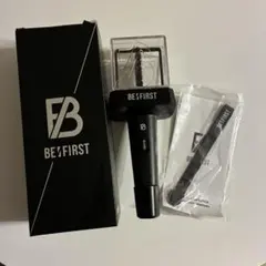 【即日発送】BE:FIRST ビーファースト公式ライトスティックver.1
