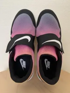 2025年最新】ソックフライ nikeの人気アイテム - メルカリ