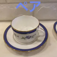 Item thumbnail for item 3d1f4328-f39a-42d6-ad62-92275760adde