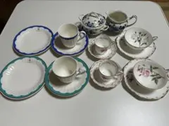 Item thumbnail for item b892b4bb-ce03-4ca1-a540-1bbb37146833