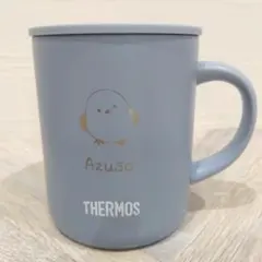 Item thumbnail for item 1a9175f4-6e2c-4100-8e4d-a62638742cd5