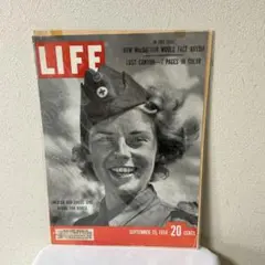 Item thumbnail for item 66d0cc19-db0a-4c79-84dc-d718a15ee031