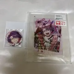 渡会雲雀 誕生日 グッズ セット