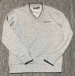 テーラーメイド セーター