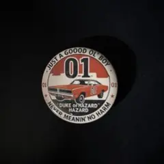 Item thumbnail for item b8af182b-ec76-4274-ba27-566d1c3bd652