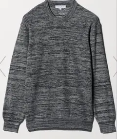 Item thumbnail for item 608be827-f31f-497a-9796-06070055de87