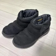 Item thumbnail for item 0871c74c-9491-4858-81ce-a5af8ee2f0e5