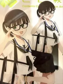 2026年最新】艦これ 呉 アクリルボードの人気アイテム - メルカリ