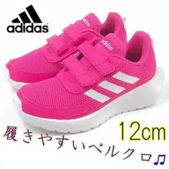 Item thumbnail for item 5412b28d-2f44-456d-9f9a-25ecc744cbe9