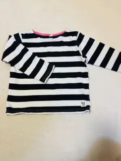 Item thumbnail for item a3116032-a7b6-44ae-a657-35b6f506bb07