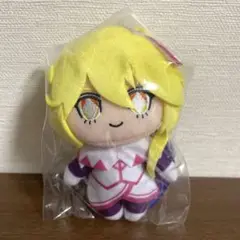 【怪盗ジョーカー】ピこぬい2 クイーン
