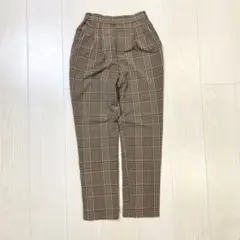 Item thumbnail for item 43cc4c11-539d-4223-b5be-6e491ae32938