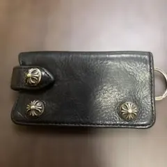 Item thumbnail for item a950f168-a423-4541-8a9a-5a2a4ef5c235