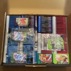 ギャラドスG フーディンG ヌオーG 他 まとめ売り 14枚 - メルカリ