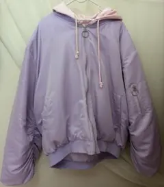 Item thumbnail for item 2f5bf327-bef9-4622-80c4-5f103f6b5b13