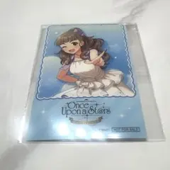 2026年最新】神谷奈緒 spの人気アイテム - メルカリ