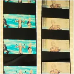 2025年最新】アイナナ 巳波 フィルムの人気アイテム - メルカリ