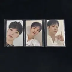 2026年最新】seventeen 24h ホシの人気アイテム - メルカリ