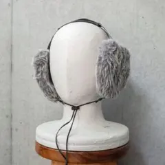 Item thumbnail for item 35d2d59b-caec-459c-b290-e1f117698e67