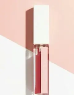 Item thumbnail for item e0b31e89-4f06-46c0-a1be-abd9ffbb3e99