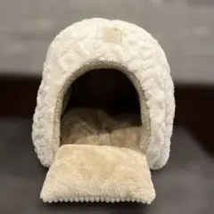 Item thumbnail for item af9c4d98-9dde-4422-ae4d-6c14bed56333