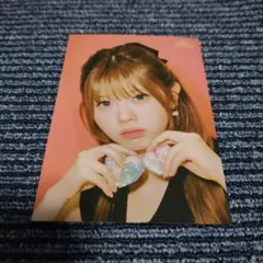 りんりん様 リクエスト 2点 まとめ商品