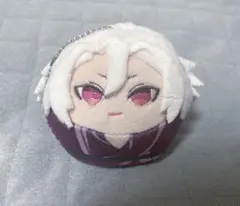 鬼滅の刃 宇髄天元 コロこっと